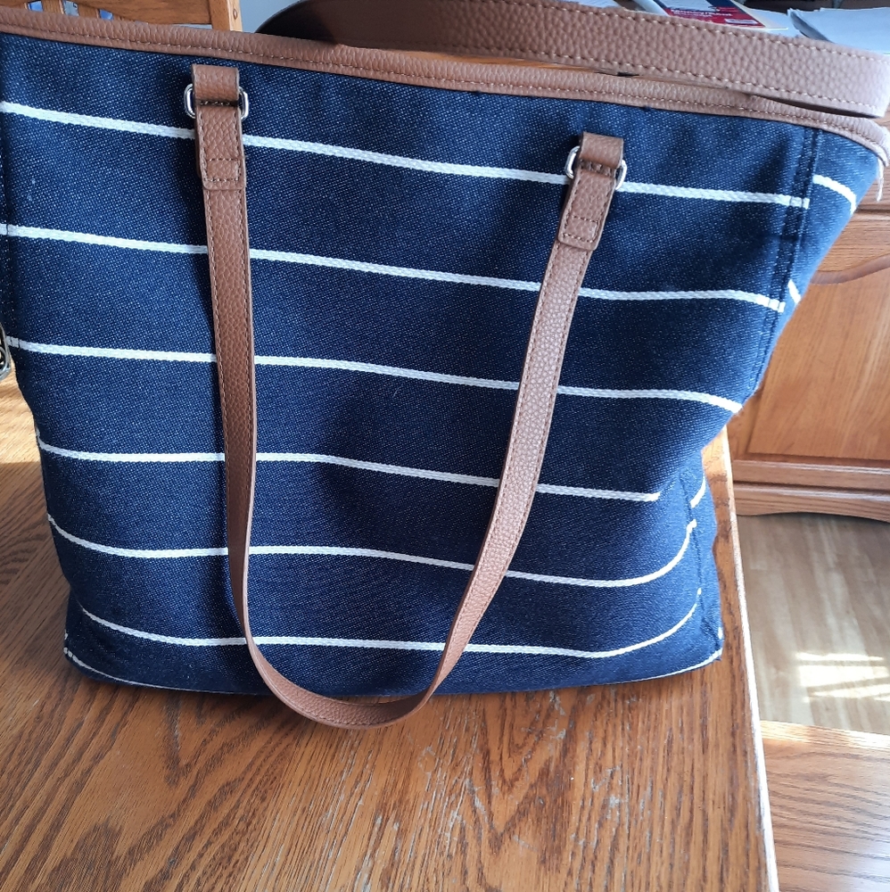 Thirty-one Cindy Tote